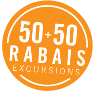 50-rabais