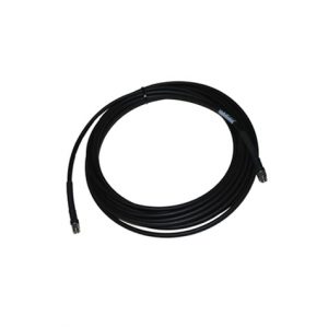 Ultraflex cable compatible with RST710 antenna