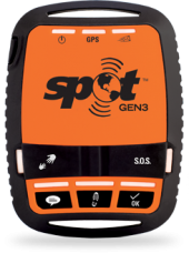 gen3_device gen3_device