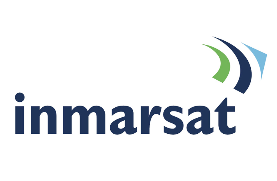 Inmarsat - Sensé Communication