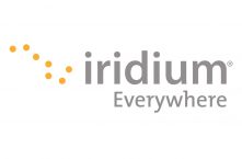 iridium