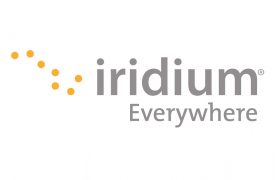 iridium