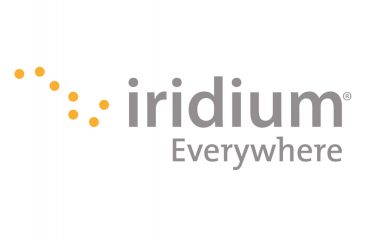 iridium